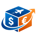 RemitCube | Forex Made Simple logo